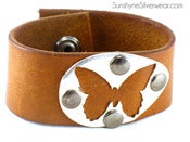 Image of Flutter By Cuff 