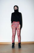 Image of Notorious Leggings