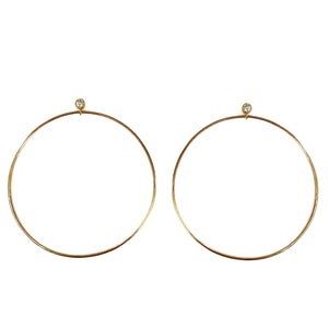 Image of Hoops