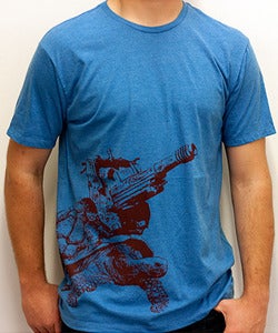 Image of Guys | Turtle Tank | Crew | Heather Royal