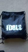 Image of Drawstring Backpack