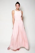 Image of Maxi Gown