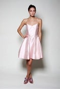 Image of Belle Party Dress