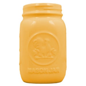 Image of mason jar
