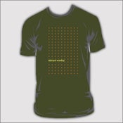 Image of Stars Shirt