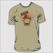 Image of Tree Shirt