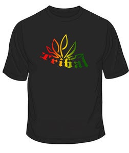 Image of IRIE Original