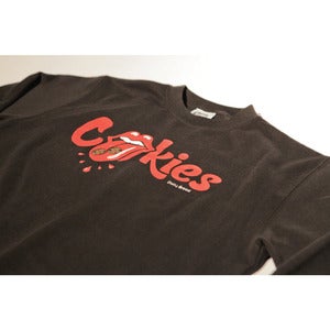 Image of "Daily Bread" crewneck - SOLD OUT