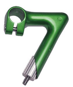 Image of Nitto Jaguar Stem, Multiple Colors
