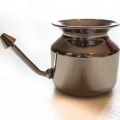 Image of 7 Centers Jala Neti Pot