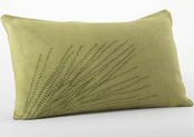 Image of Tree Top Pillow