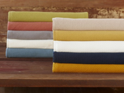 Image of Honeycomb Blanket