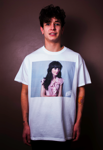 Image of Zooey 