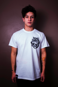Image of Wolf