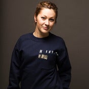 Image of HAVE WITS