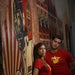 Image of “La Furia Roja” (Spain)