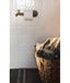Image of Faucet Toilet Paper Holder