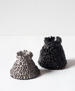 Image of Rasmus Vases 5 and 6