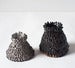 Image of Rasmus Vases 5 and 6