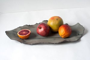Image of Shell Platters