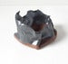 Image of Assorted Free-form Folded Planters