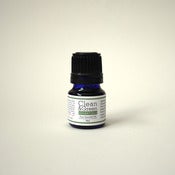 Image of Clean & Green Essentials