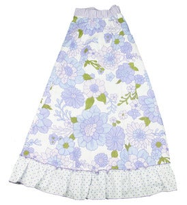Image of ohhh so pretty TEEN skirt size 10 to 12 