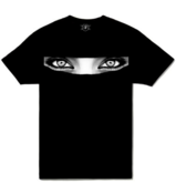 Image of Real Eyes ( More Colors)