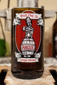 Image of Rogue Dead Guy Ale Tumbler