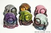 Image of Funguhs - Custom Series 2