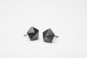 Image of Pernille Corydon - Rivet stick