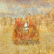 Image of Ancient Electrons CD Album by Analog Rebellion