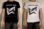 Image of T-Shirt - Super Penrose