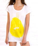 Image of Lemon Drop 