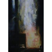 Image of Gillian Cutbill: Engulf