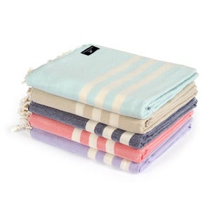Image of Picnic Towels