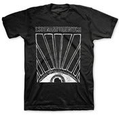 Image of 'EYE' T-SHIRT