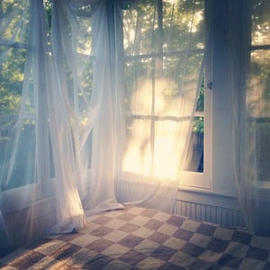 Image of Late Summer (Set of 3 Instagram prints)