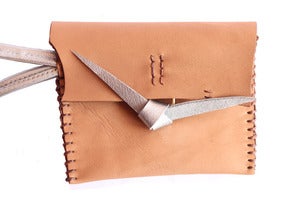 Image of Isolu purse