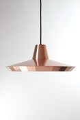 Image of COPPER LIGHT CL-30