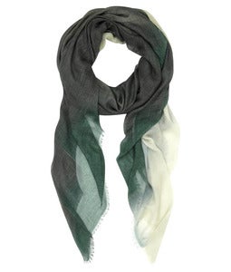 Image of Artist Scarf IV