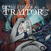 Image of A CLEAR PERCEPTION CD