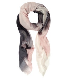 Image of Artist Scarf II