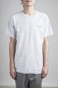 Image of Caste "Waylon" Tee