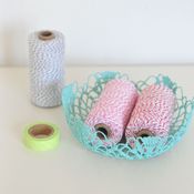 Image of Ficelle baker's twine 