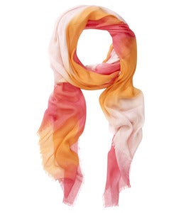 Image of Artist Scarf I