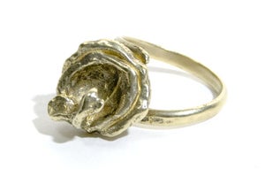 Image of Rosie Ring