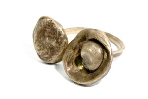 Image of Nesting Ring
