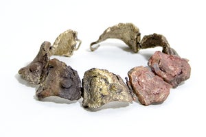 Image of Wilted Bracelet