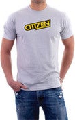 Image of Guys' Shirt